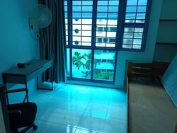 Blk 469 Blue Riverview (Sembawang), HDB 5 Rooms #578055321
